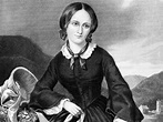 Emily Brontë y los entornos hostiles en "Cumbres borrascosas"
