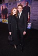 Jerry Bruckheimer’s Wife Linda: Meet His Spouse, Plus Everything About ...