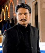 Aditya Srivastava – Movies, Bio and Lists on MUBI