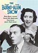 The George Burns and Gracie Allen Show (1950)