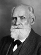 !849: Birth of Russian physiologist Ivan Pavlov | NT News