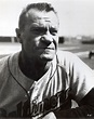 #CardCorner: 1969 Topps Hank Bauer | Baseball Hall of Fame