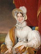 Maria Anna von Savoyen