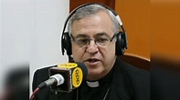 Monseñor José Antonio Eguren: "Piura y Tumbes han sido regiones muy ...