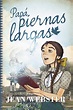 Papá Piernas Largas - Editorial Almuzara