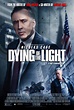 Dying of the Light (#1 of 2): Extra Large Movie Poster Image - IMP Awards