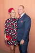 Zara and Mike Tindall Cutest Pictures | POPSUGAR Celebrity UK Photo 44