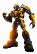 Bumblebee (Transformers) | All Worlds Alliance Wiki | Fandom