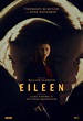 Thomasin McKenzie & Anne Hathaway in Crime Thriller 'Eileen' Trailer ...