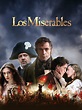 Prime Video: Les Miserables - The Movie