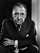 W. Somerset Maugham | Stuttering Foundation: A Nonprofit Organization ...