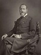 Carlos Bonaparte y Orleans (1838-1894) | Estados-Alternativos Wiki | Fandom