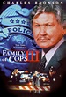 Family of Cops III - Where to Watch and Stream - TV Guide