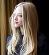 Amanda Seyfried - Les Miserables photocall in London, December 2nd ...