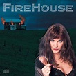 Firehouse - Firehouse Album Lyrics | Metal Kingdom