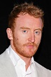 Tony Curran (13/12/1969)