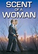 Scent of a Woman (1992) | Kaleidescape Movie Store