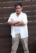 太極樂隊鍵琴手Gary Tong 心臟病發逝世 - 本地 - 明周娛樂