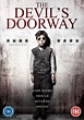 THE DEVIL'S DOORWAY (2018) Reviews and overview - MOVIES and MANIA