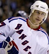 Alexei Kovalev - Stats, Contract, Salary & More