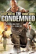 The Condemned on iTunes