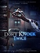 Don't Knock Twice (2016) - Película eCartelera