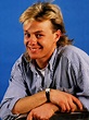 Jason Donovan was stoned during an episode of Neighbours | Daily Telegraph