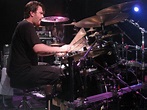 Horns Up Rocks: SOULFLY's Drummer David Kinkade Faces The Hardships Of ...