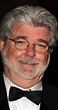 George Lucas - Biography - IMDb