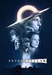Interstellar Movie Poster | Behance :: Behance