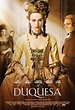 A Duquesa - Filme 2008 - AdoroCinema