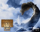 Dragon Wars - Movies Wallpaper (10619874) - Fanpop