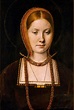 CATALiNA DE ARAGON 5 | Catherine of aragon, Tudor history, Aragon