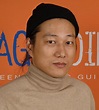 File:Sung Kang (Sundance 2007).jpg - Wikimedia Commons