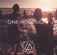 如何评价Linkin Park的新专辑《One More Light》？ - 知乎