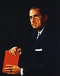 Allan Shivers, 1949–1957 - Friends of the Governor's Mansion