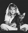 Drew Barrymore - Stars' childhood pictures Photo (3278253) - Fanpop