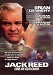 Jack Reed: One of Our Own (1995) - Brian Dennehy | Synopsis ...