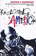 Fear and Loathing in America - Alchetron, the free social encyclopedia