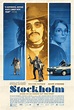 Stockholm - Película 2018 - SensaCine.com