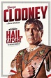 Image gallery for Hail, Caesar! - FilmAffinity