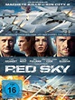 Red Sky - Film 2014 - FILMSTARTS.de