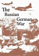 The Russian-German War (DVD) - Walmart.com