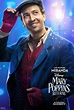 Mary Poppins Returns (#7 of 16): Extra Large Movie Poster Image - IMP ...