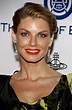 Angela Lindvall - Ethnicity of Celebs | EthniCelebs.com