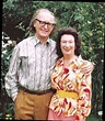 Pip and Jane Baker (Creator) - TV Tropes