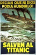 Rescaten el Titanic (1980) Español – DESCARGA CINE CLASICO DCC
