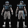 detroit lions jersey schedule - Jeni Southerland