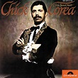 Chick Corea - My Spanish Heart [remastered&digipack] (cd) | 35.00 lei ...