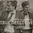 CLÍMAX: Confira os Trailers da Primeira Temporada de True Detective